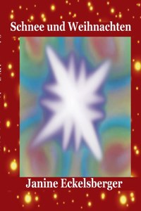 Schnee und Weihnachten