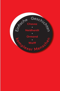 Einfache Geschichten komplexer Menschen