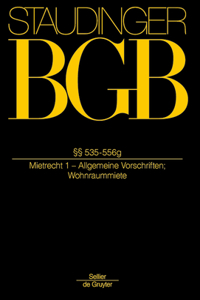 §§ 535-556g