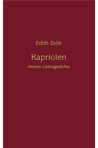 Kapriolen