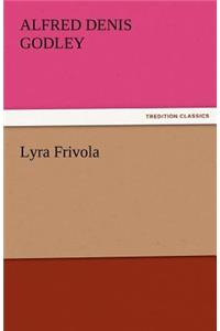 Lyra Frivola