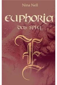 Euphoria - Das Spiel