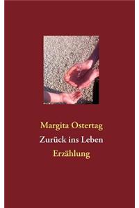 Zur Ck Ins Leben