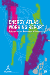 Energieatlas Werkbericht 1