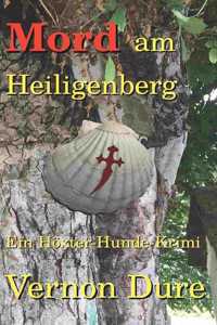 Mord am Heiligenberg