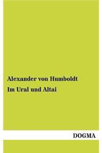 Im Ural und Altai