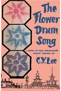 The Flower Drum Song