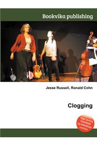 Clogging