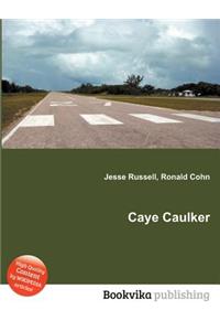 Caye Caulker