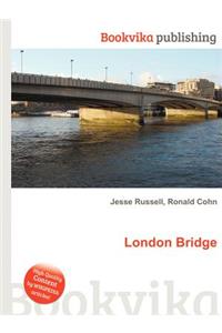London Bridge