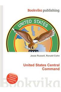 United States Central Command