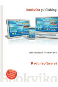 Kadu (Software)