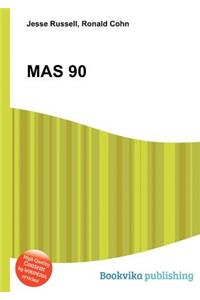 Mas 90