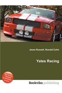 Yates Racing