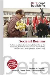 Socialist Realism