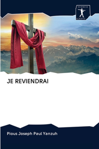 Je Reviendrai