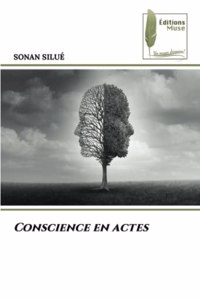 Conscience en actes