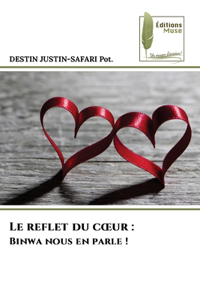 Le reflet du coeur