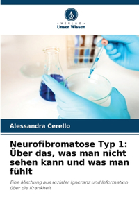 Neurofibromatose Typ 1