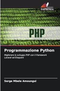 Programmazione Python
