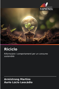 Riciclo