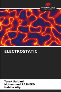 Electrostatic