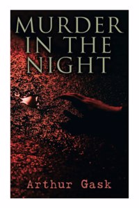 Murder in the Night