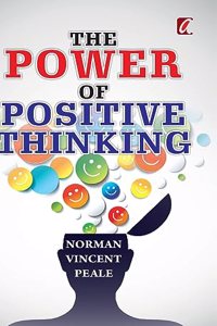power of positive thinking