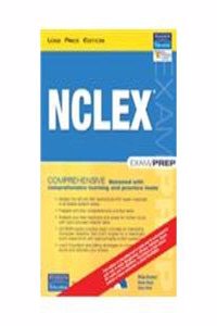 NCLEX EXAM PREP