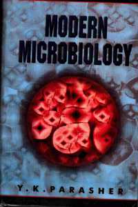 Modern Microbiology