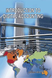 Introduction To Digital Accounting