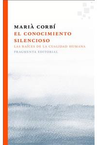 El Conocimiento Silencioso
