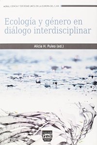Ecología y Género en Diálogo Interdisciplinar