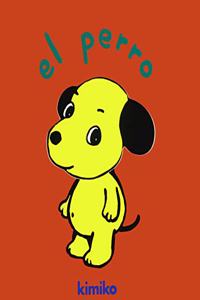 El Perro/ The Dog