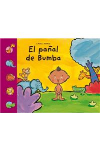 Pañal de Bumba, El