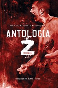 Antologia Z Vol. I