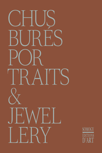 Chus Burés