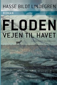 Floden - vejen til havet