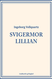 Svigermor Lillian