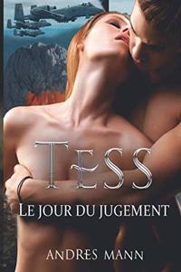 Tess