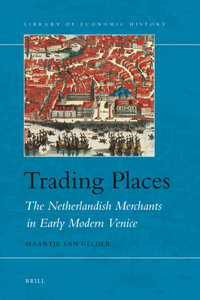 Trading Places