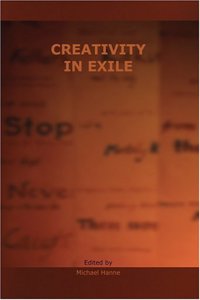 Creativity in Exile