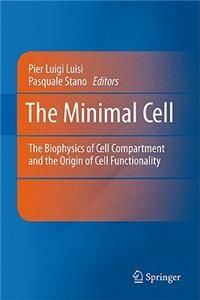 The Minimal Cell