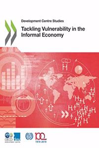 Tackling Vulnerability in the Informal Economy
