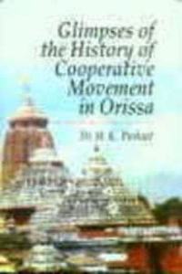 History of India-V (c-1526-1605) Paper-IX, CBCS ORISSA