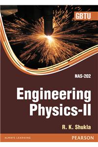 Engineering Physics-II GBTU