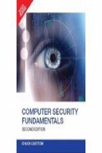 Computer Security Fundamentals