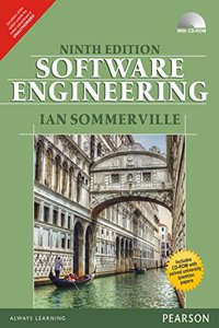 Software Engineering (Anna University)