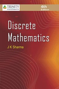 Discrete Mathematics