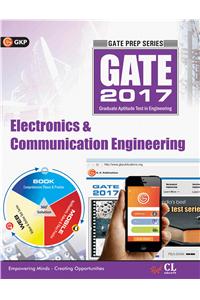 Gate Guide   Electronics & Communication Engg. 2017